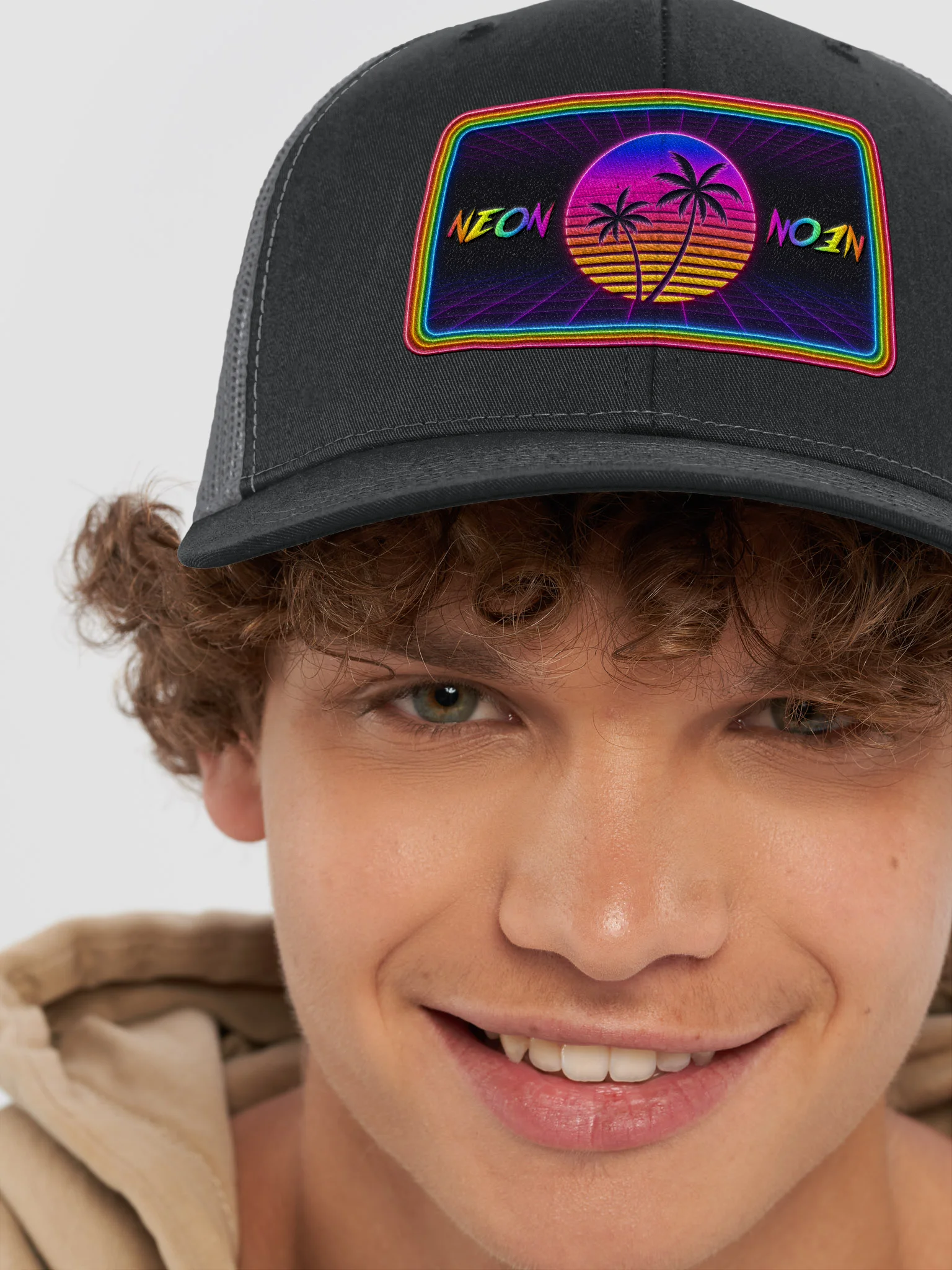 NEON NEO product image (8)
