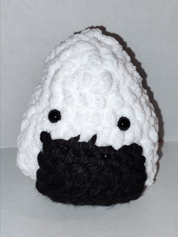 Onigiri 🍙 product image (2)