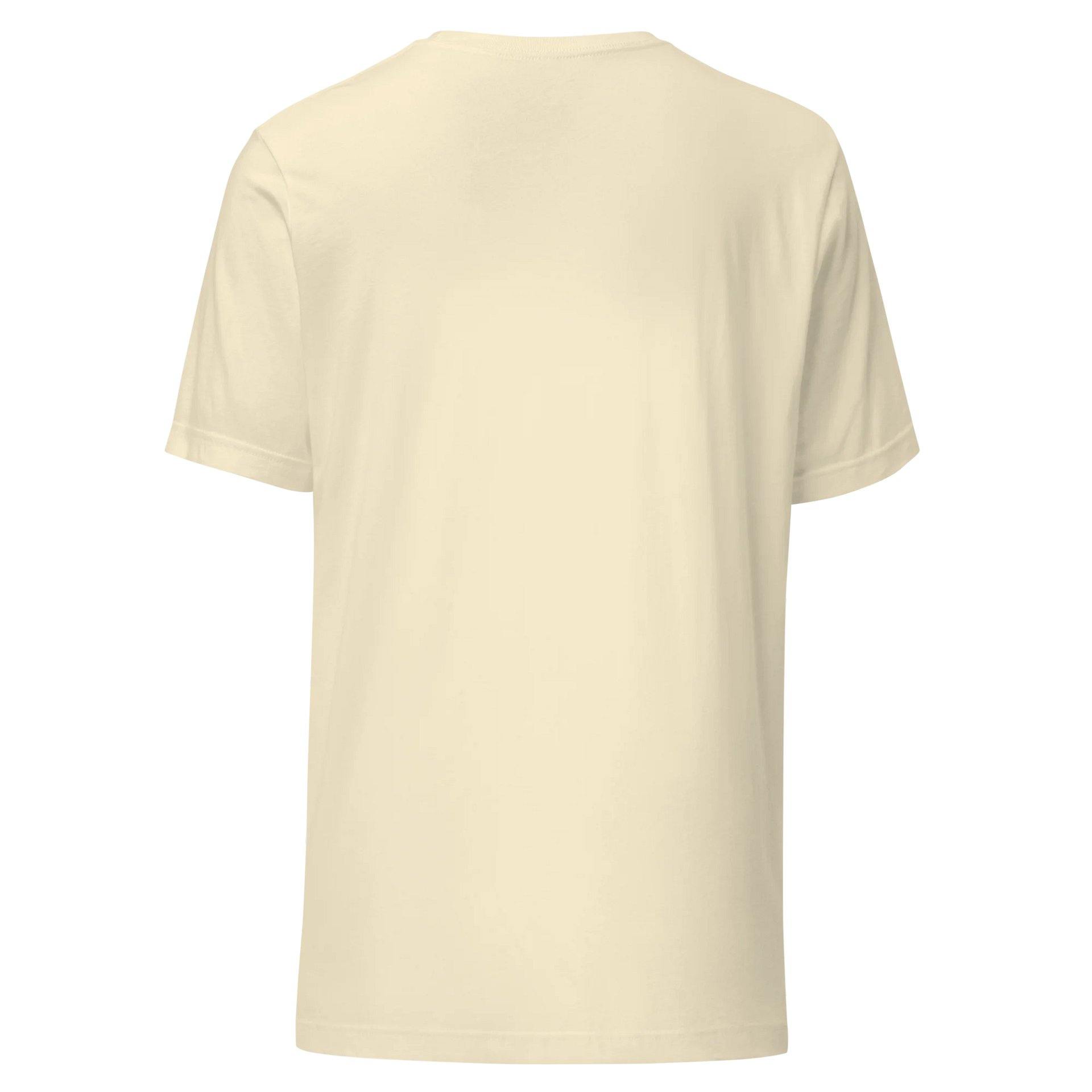 Main Character Energy T-Shirt product image (4)