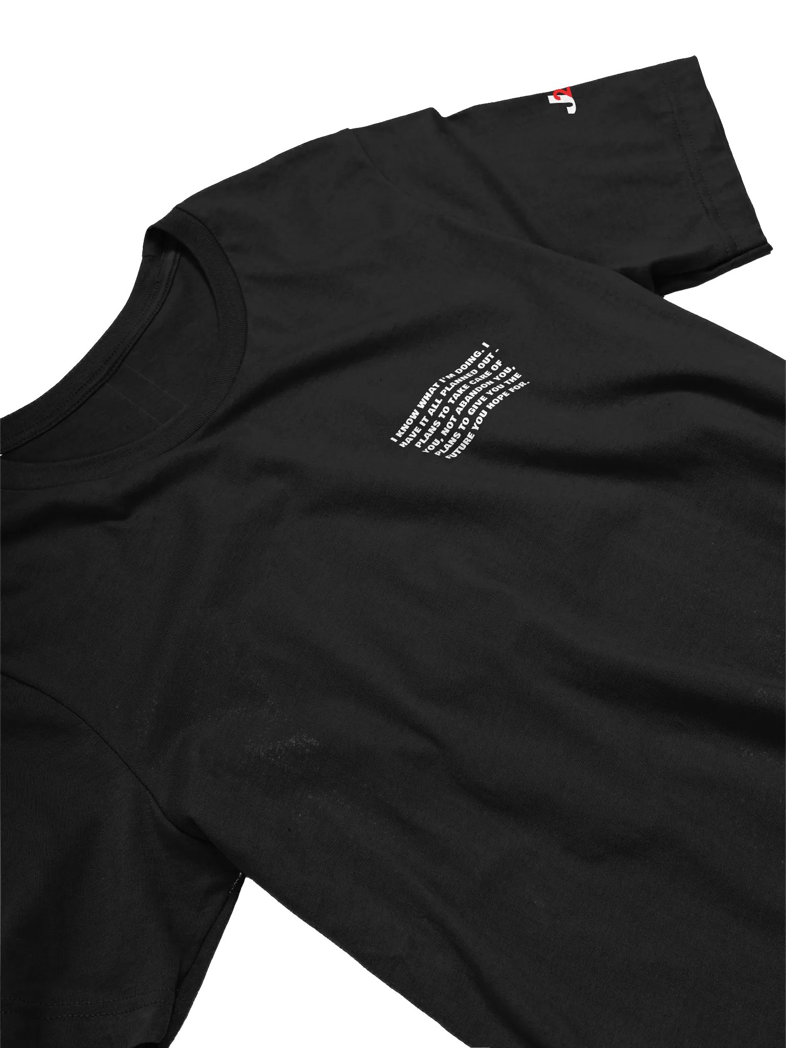 JEREMIAH TWENTY-NINE ELEVEN product image (3)