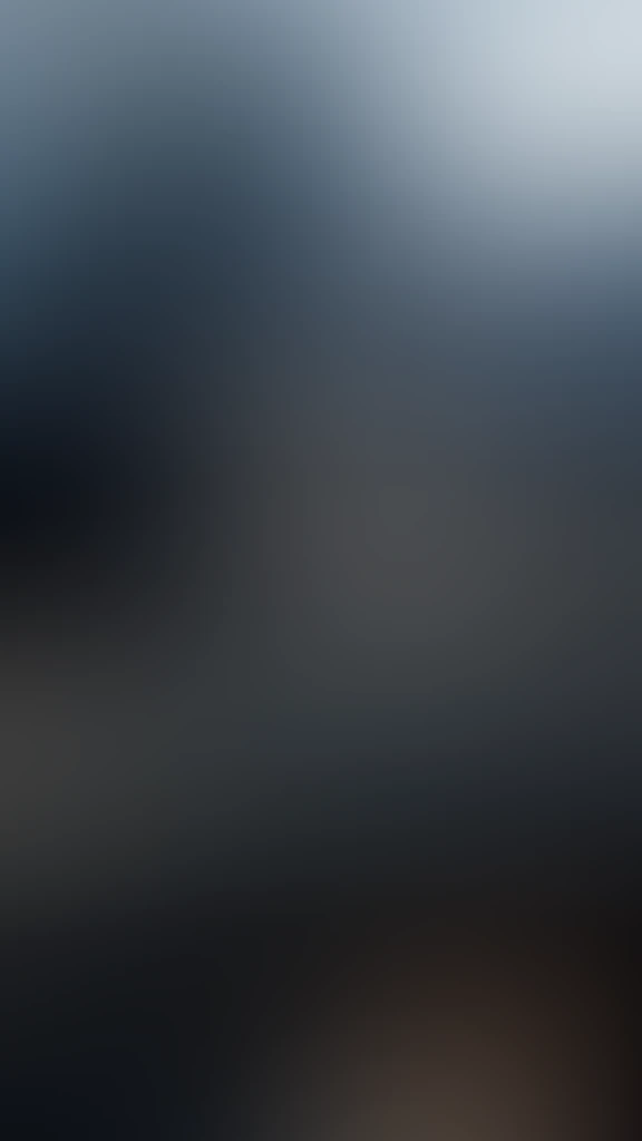 Video thumbnail background