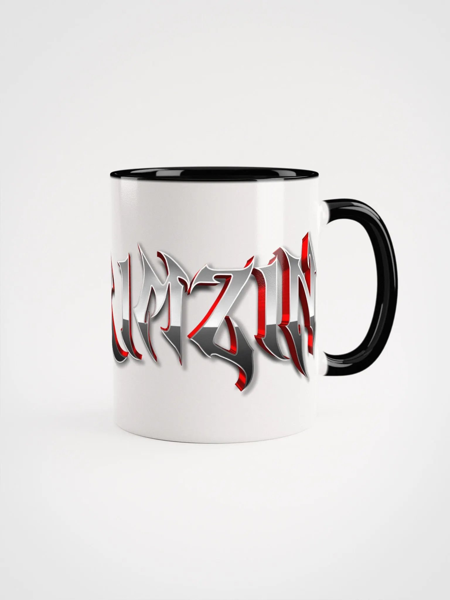 Coffee Mug product image (1)