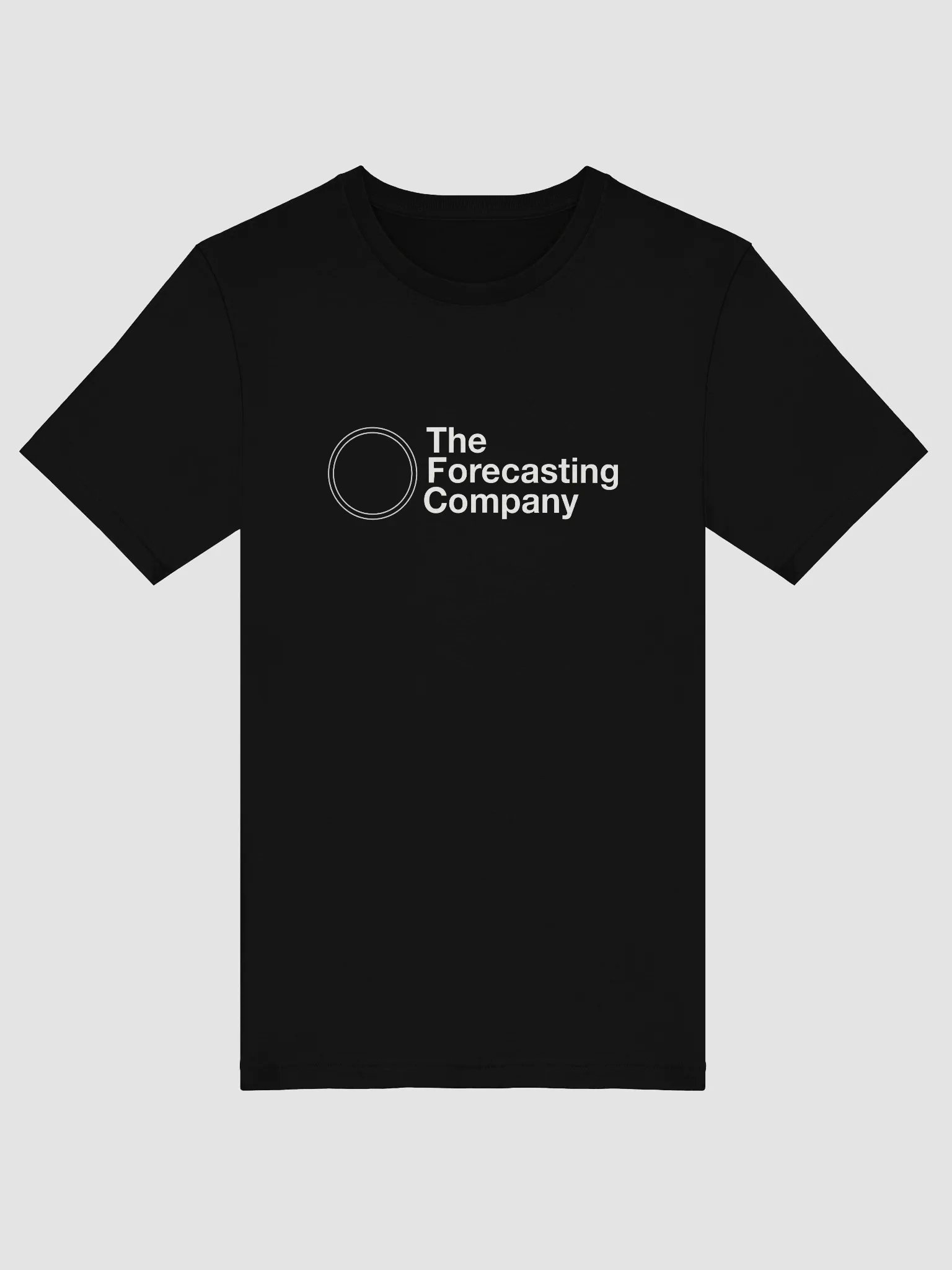 T-shirt (dark) product image (1)