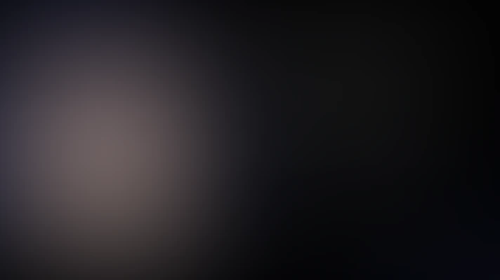 Audio thumbnail background