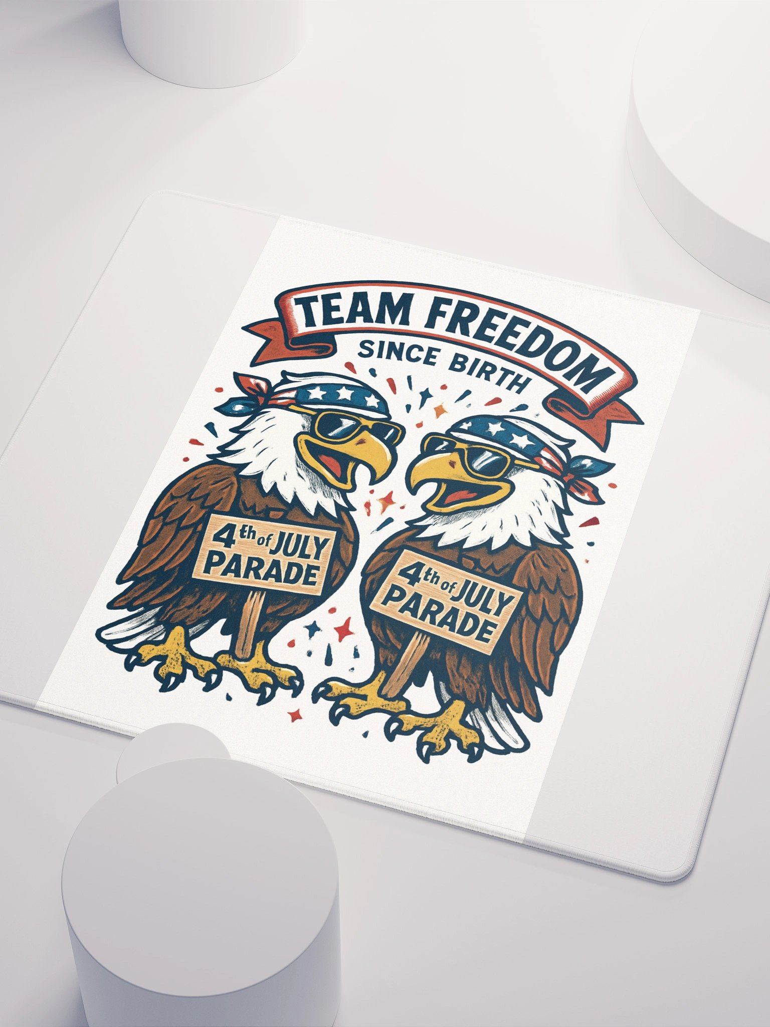 USA FREEDOM product image (6)