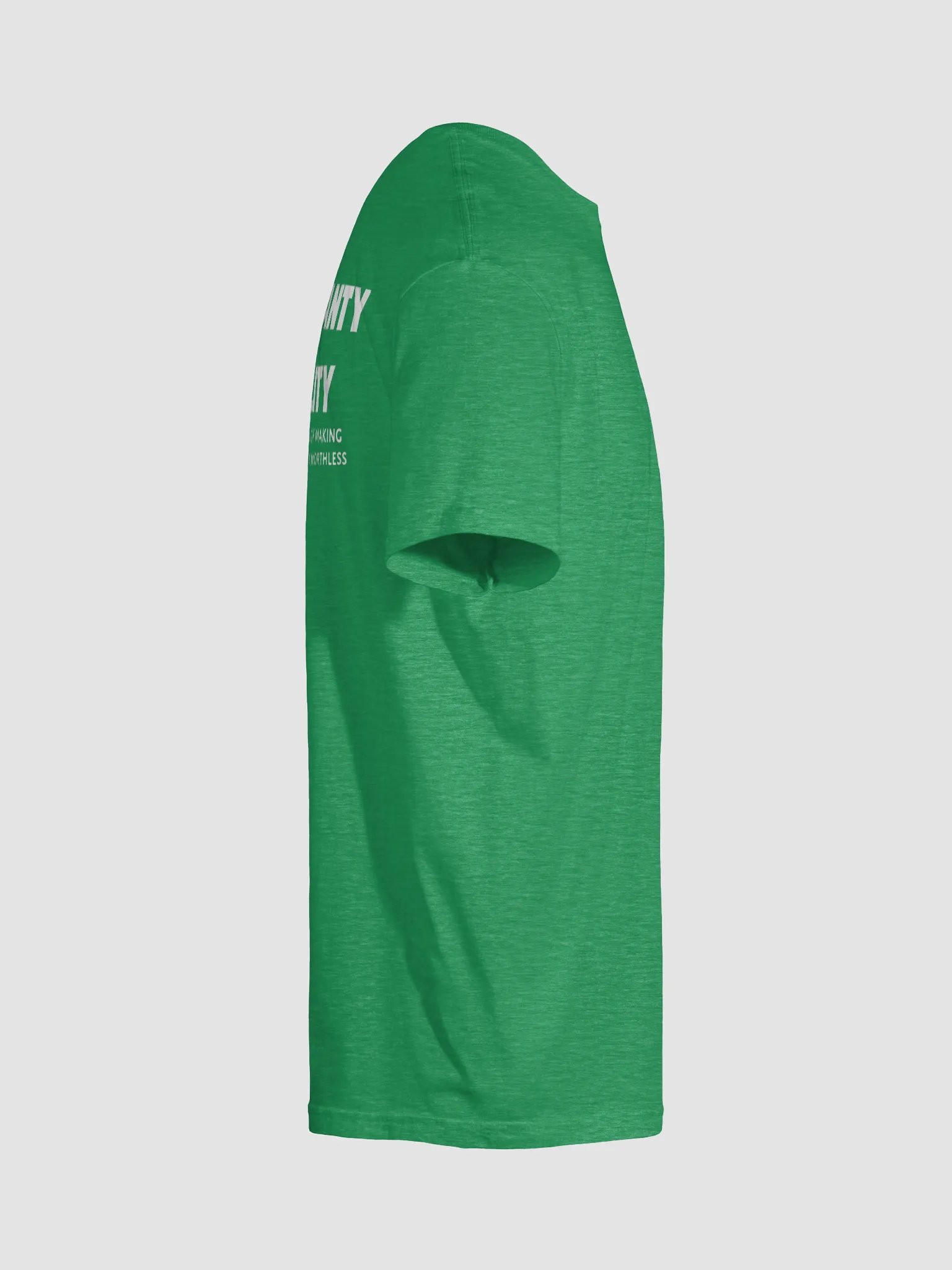IMMIGRANT MENTALITY Tee – Inspired by Sacrifice, Built with Purpose product image (59)