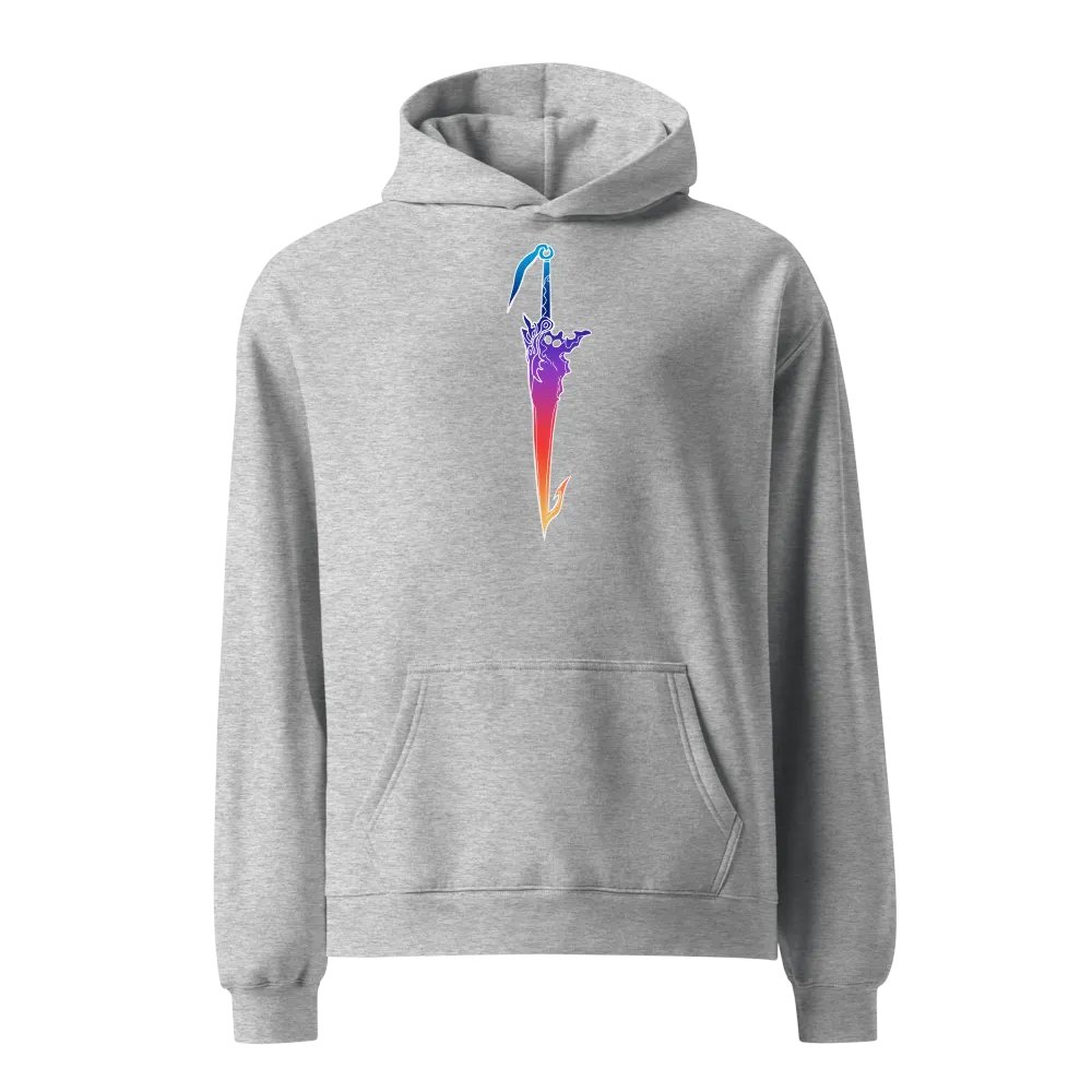 Brotherhood product image (4)