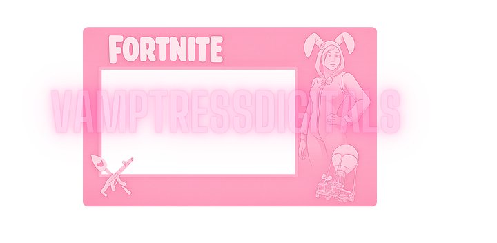 transparent overlay product image (1)