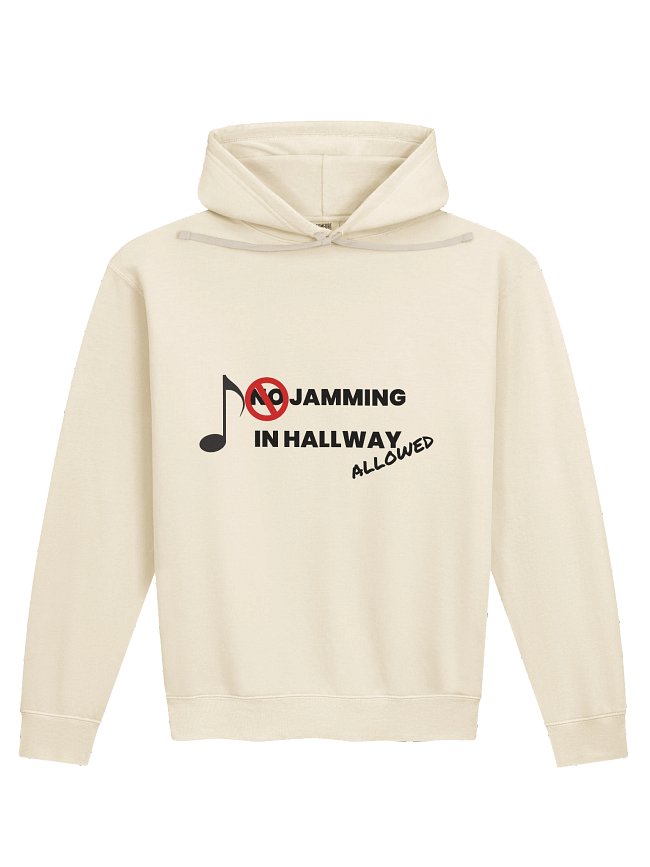 HOODIES