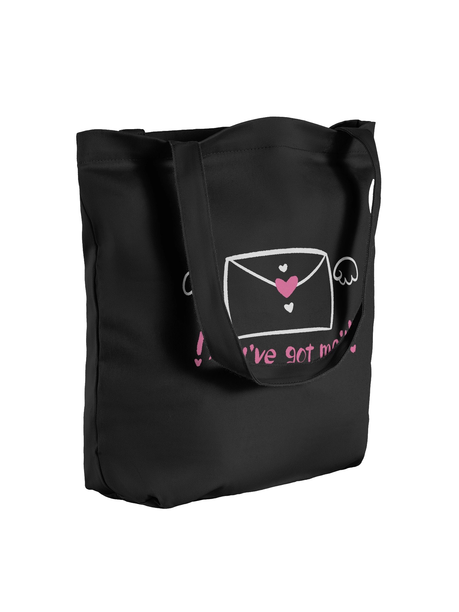 You've got Mail [tote] product image (3)