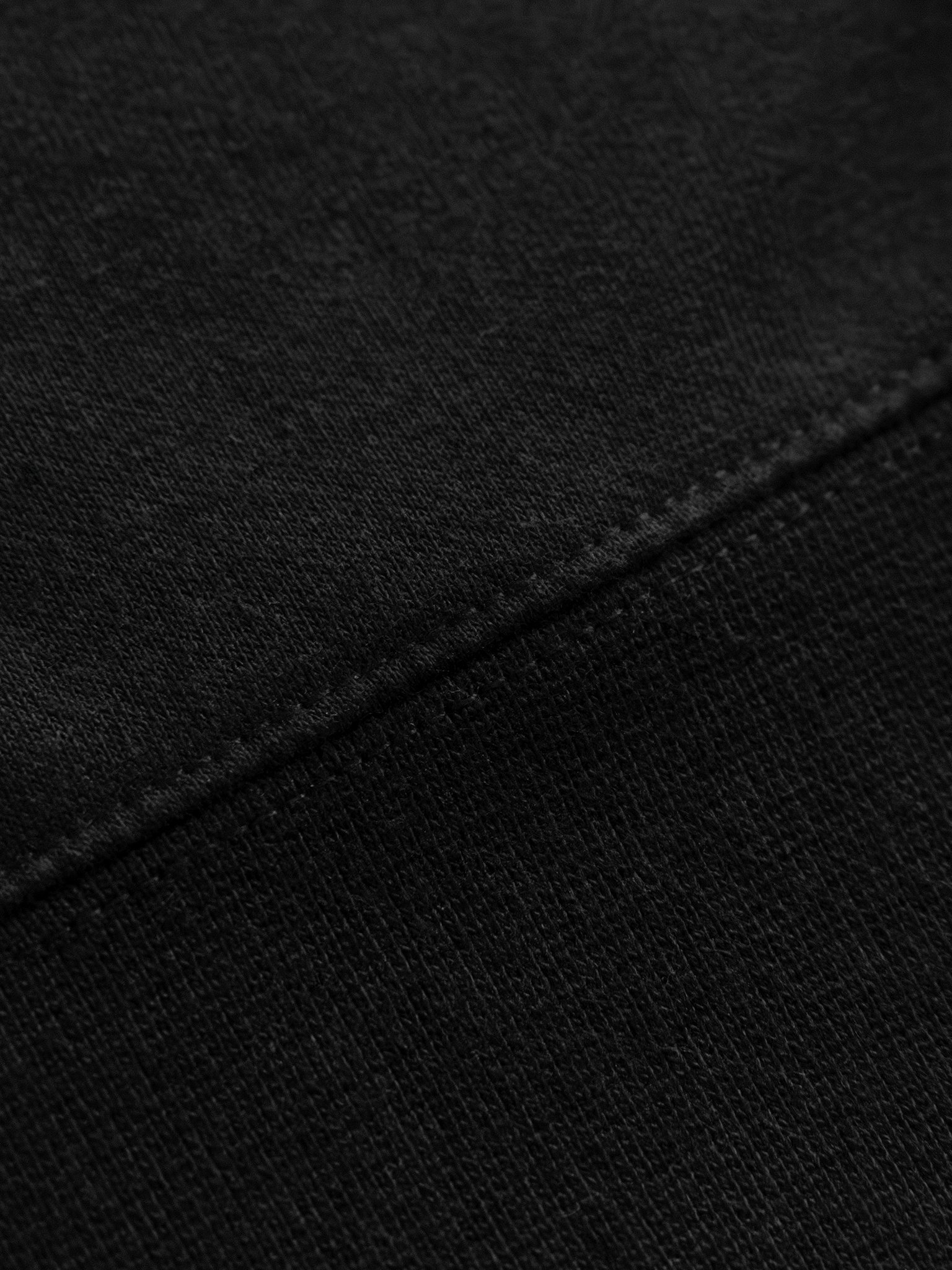 JOHNSON VALLEY - MAP HOODIE product image (7)