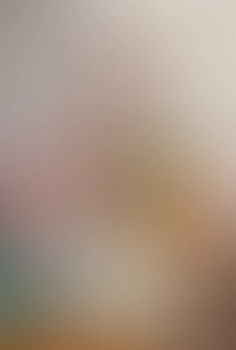 Video thumbnail background