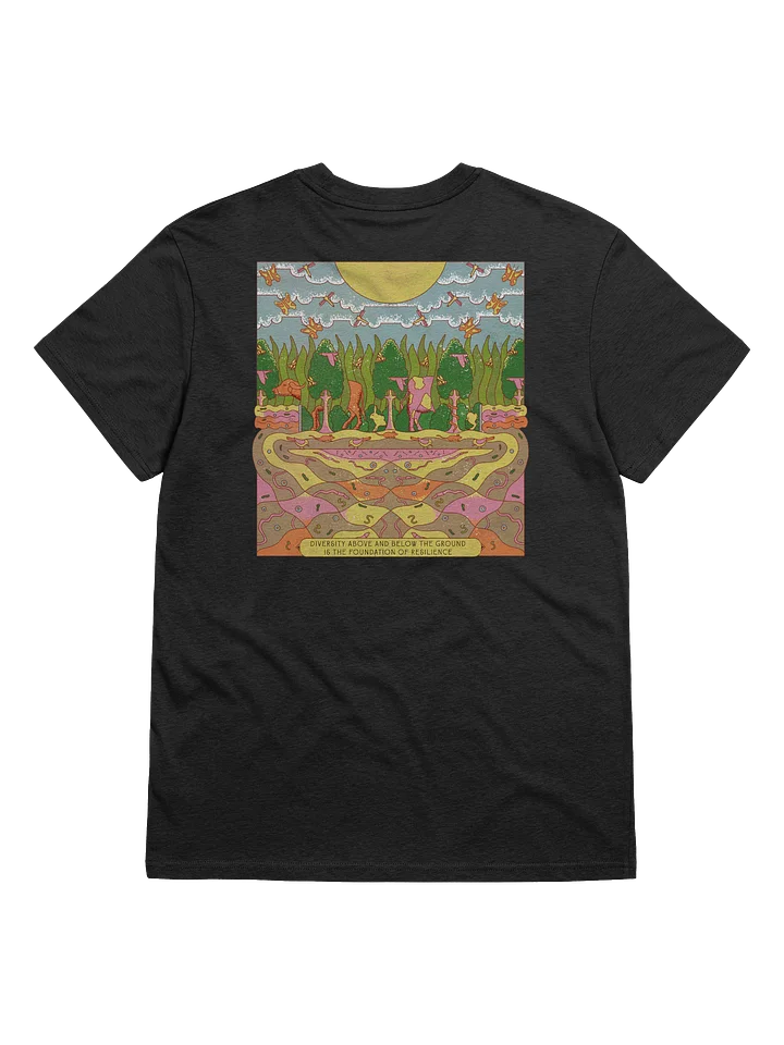 Diversity (dark colours) product image (8)