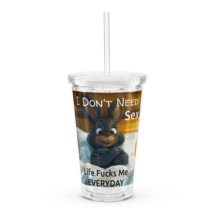 My Everyday Cup product image (1)