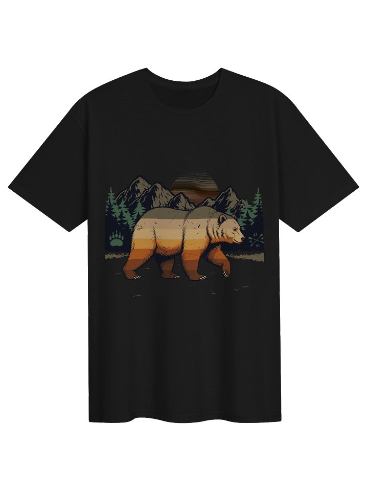 bear product image (1)