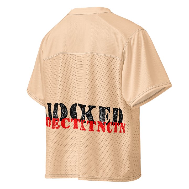block list get longer everyday product image (2)