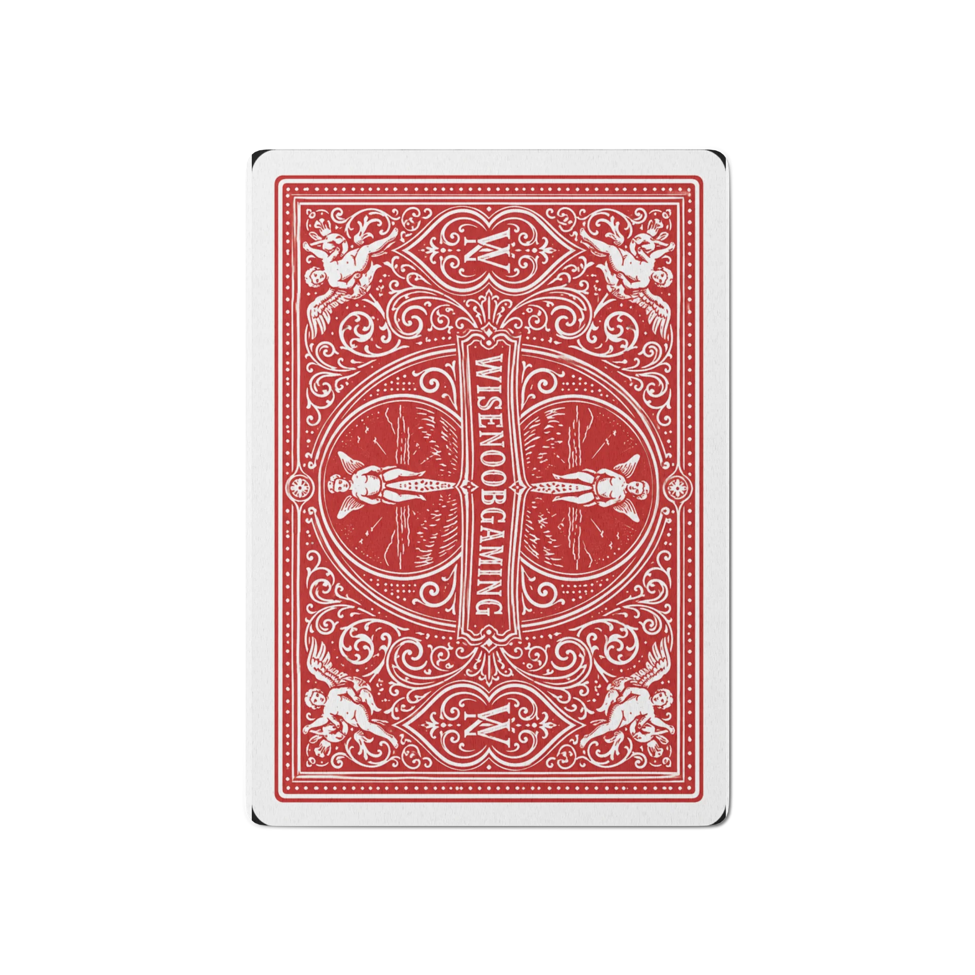 Wise Card Set product image (1)