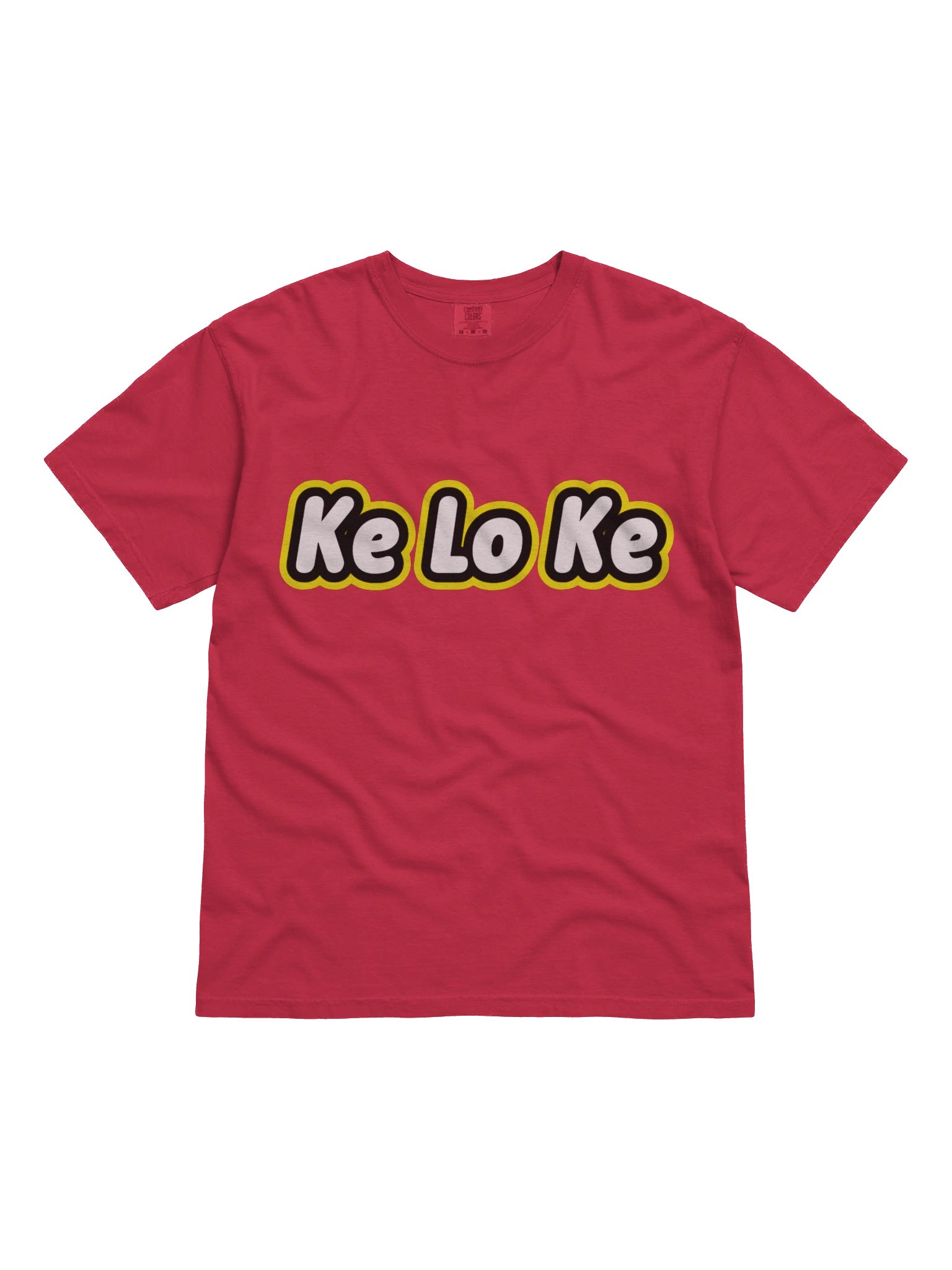 Ke Lo Ke product image (1)