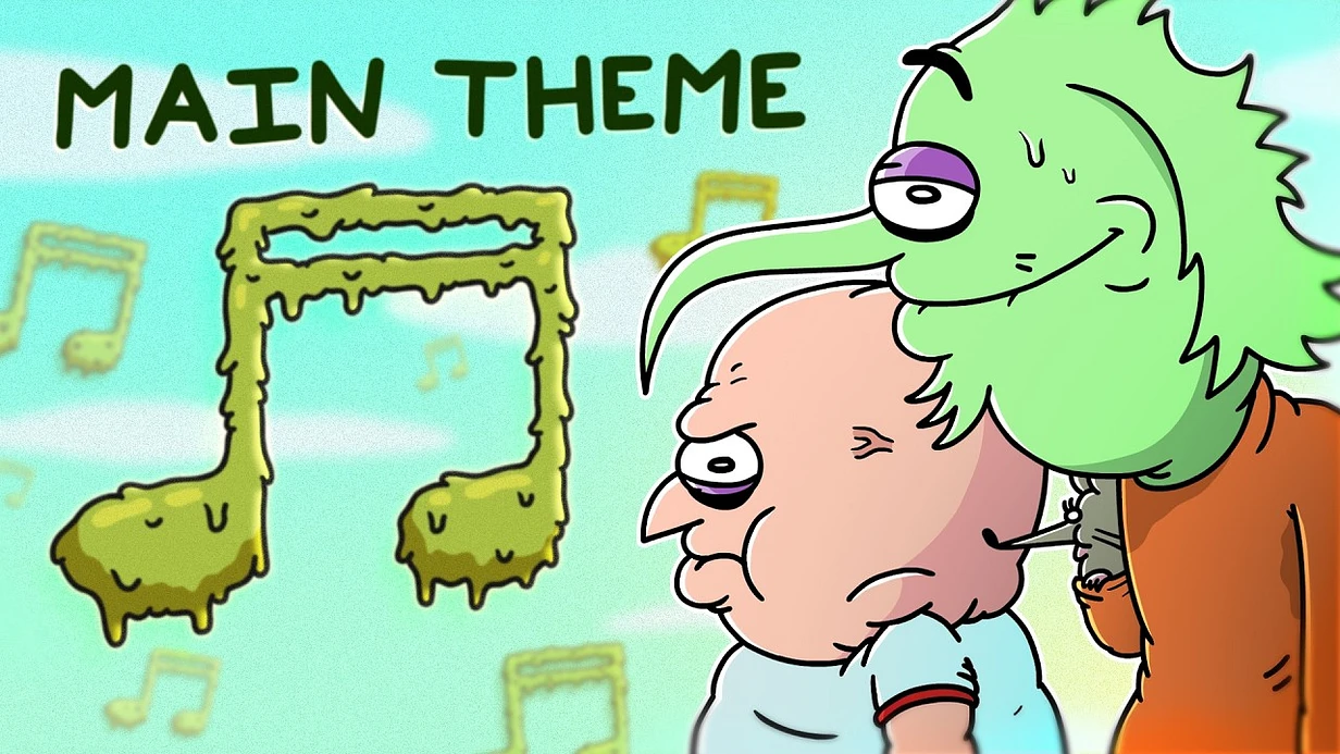 New video thumbnail