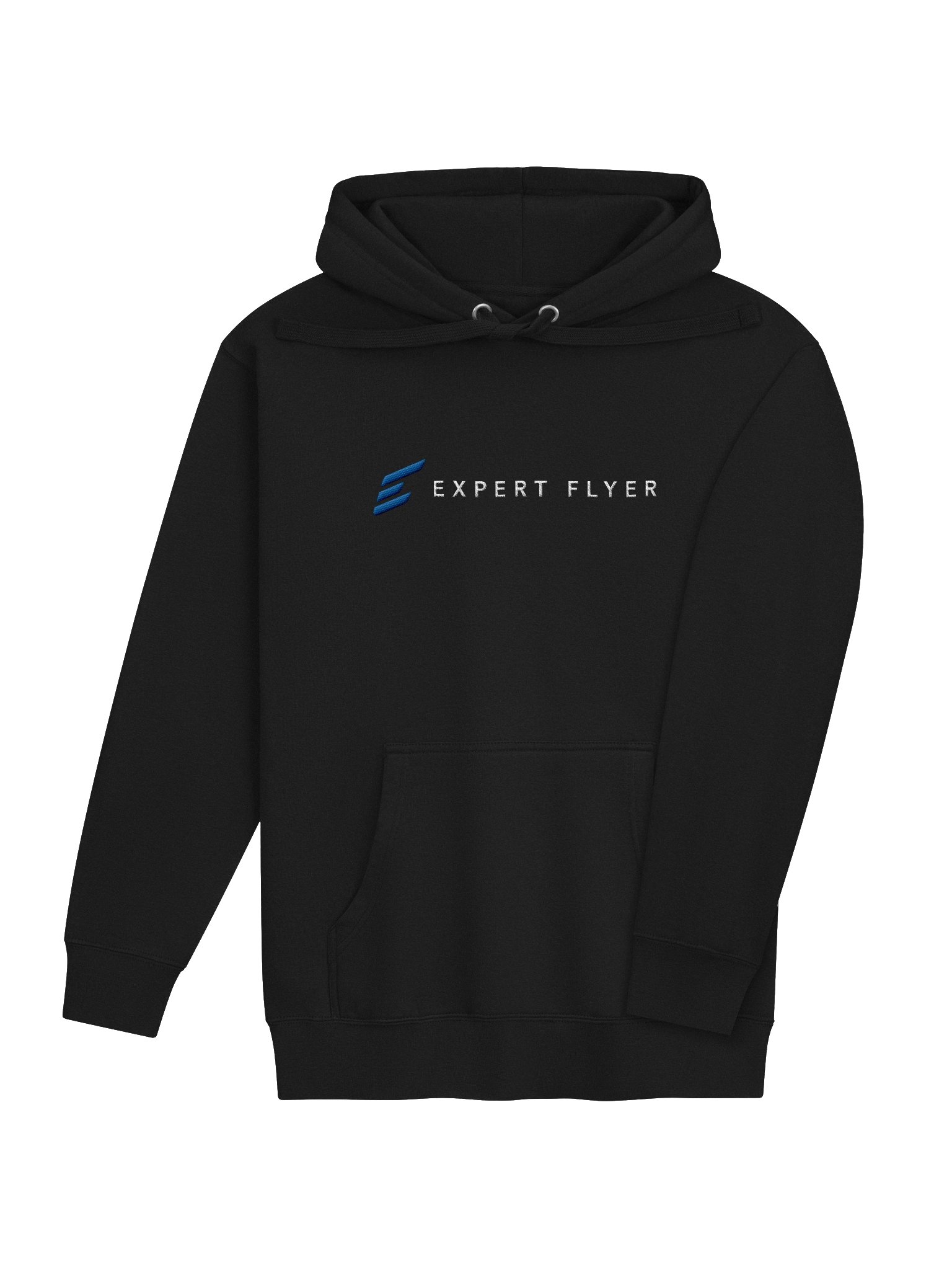 Hoodie product image (4)