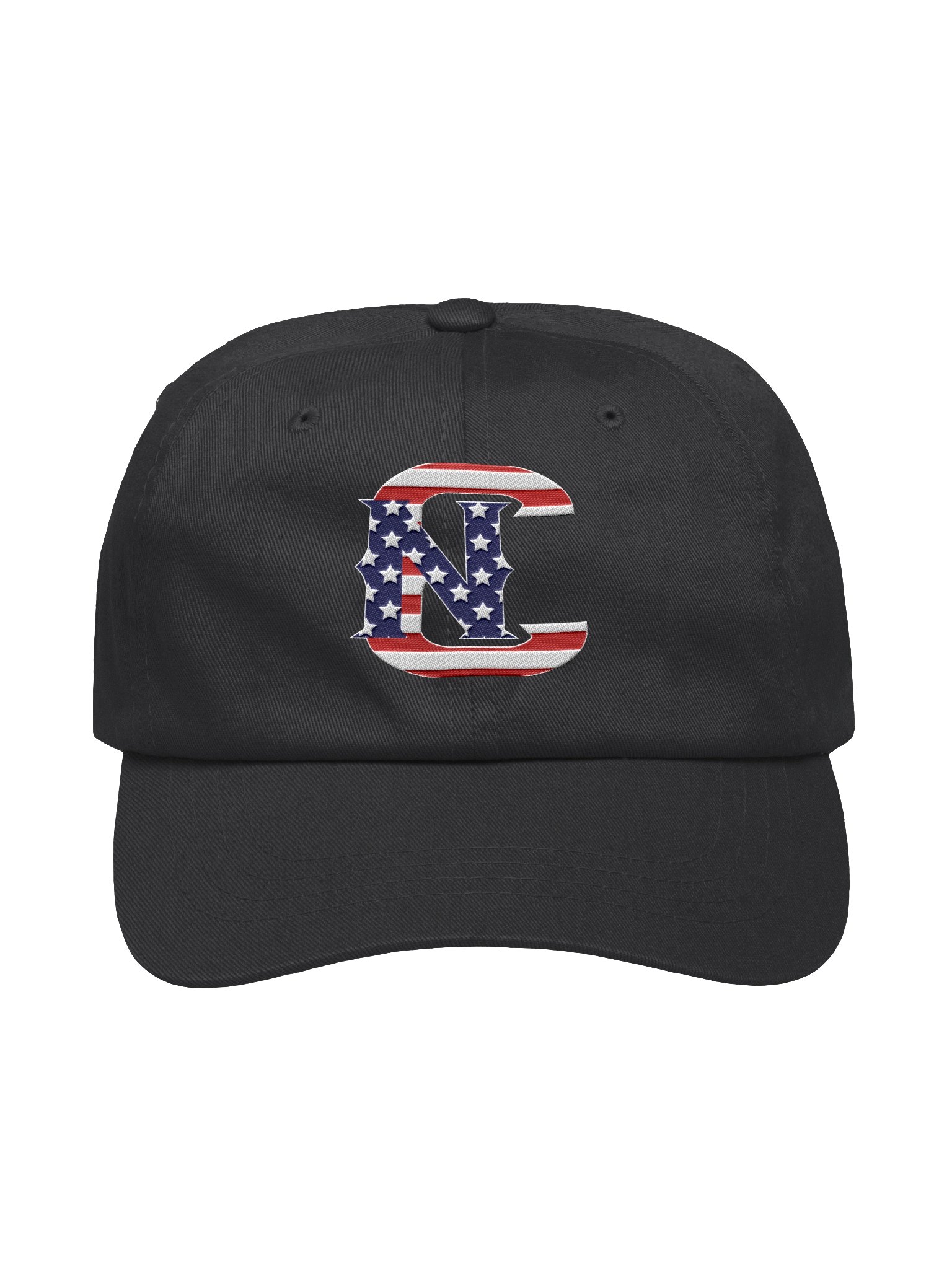 Bankers Independence Cap product image (1)