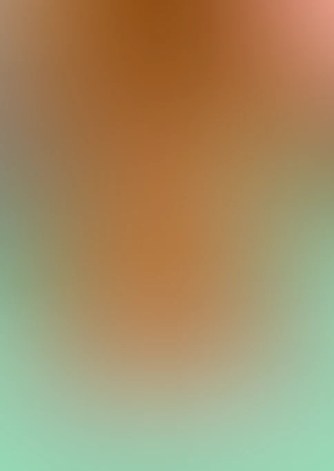 Video thumbnail background