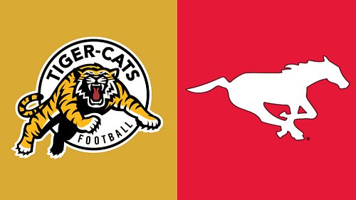 Check out the Week 13 Final Injury Reports and Depth Charts between the @hamiltontigercats and @calstampeders in the bio link...