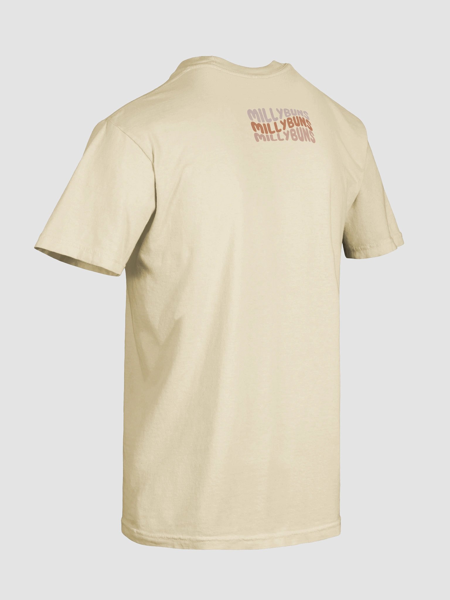 ✿ [retro collection] ✿ t-shirt product image (10)
