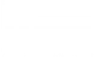 Alpha Bravo Industries