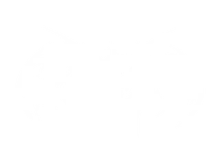 Damned