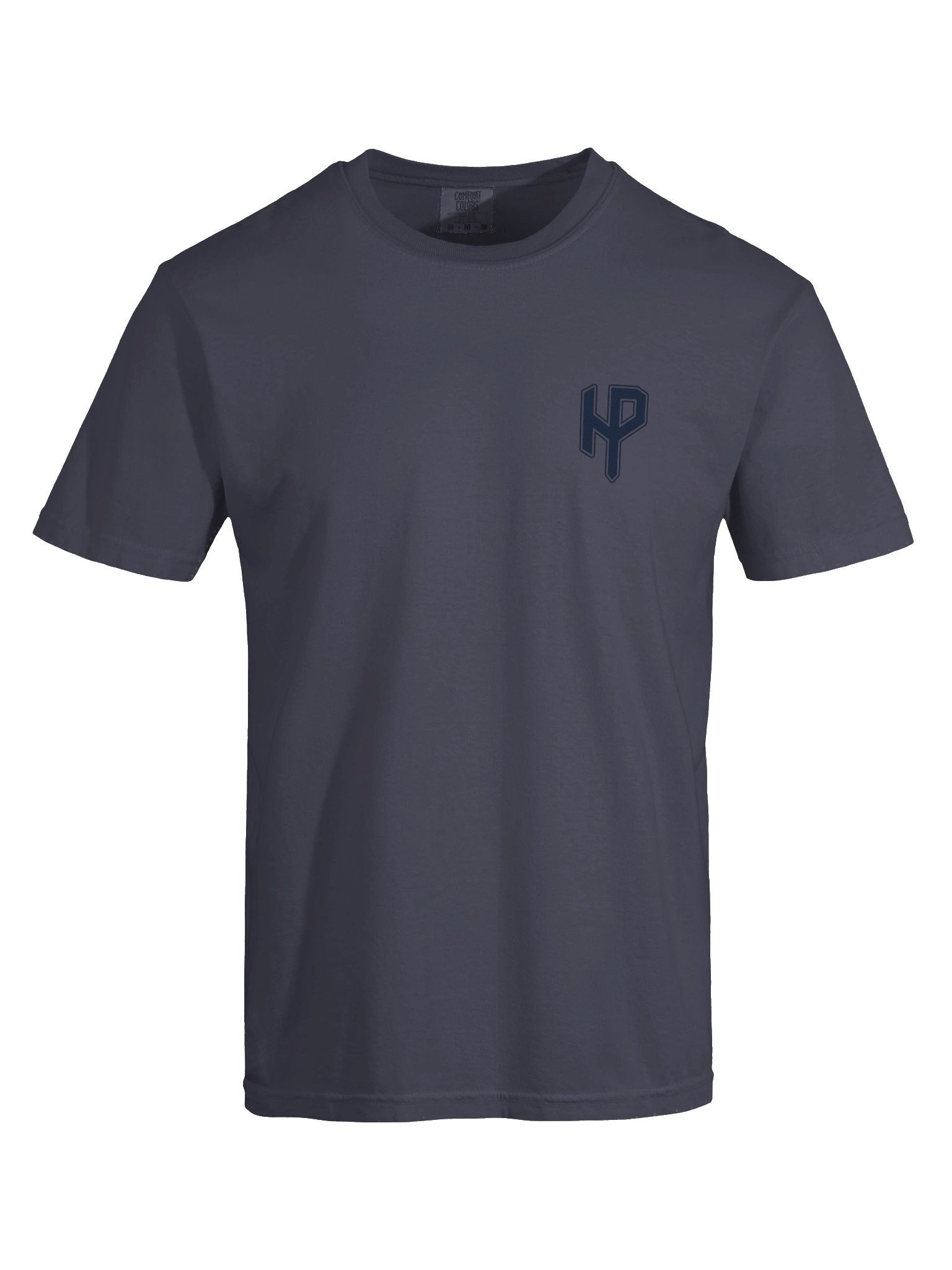 Core Collection T-Shirt - Navy product image (5)