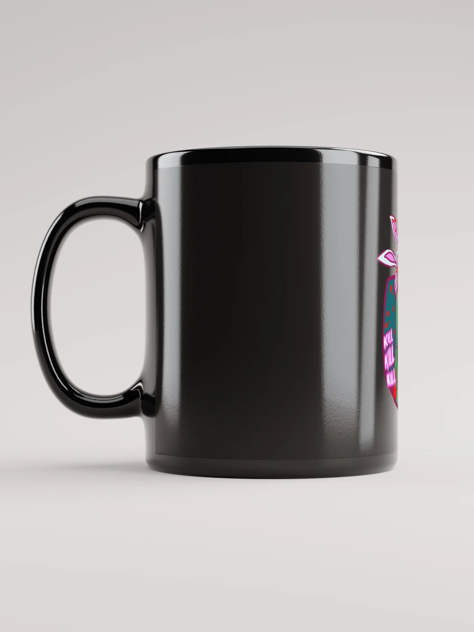 vampires kill kill kill product image (6)