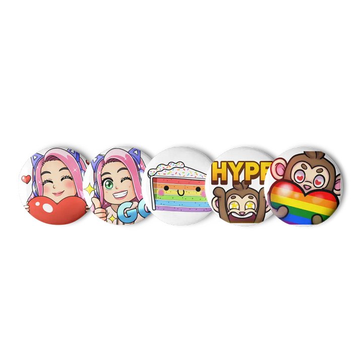 mochamom product image (1)
