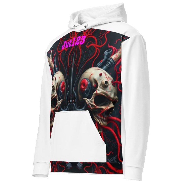 Skull jut product image (2)