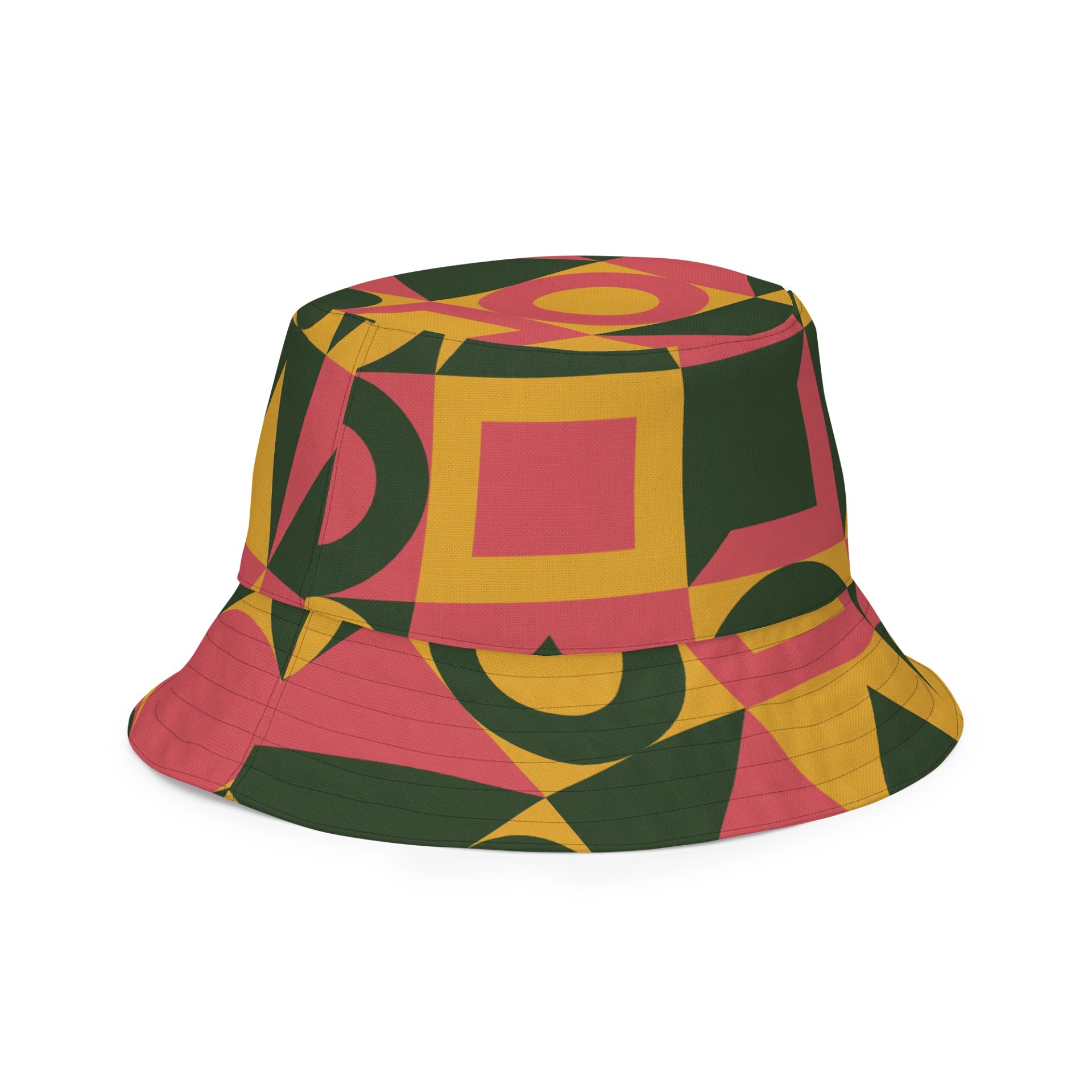 Spark Bucket Hat product image (3)