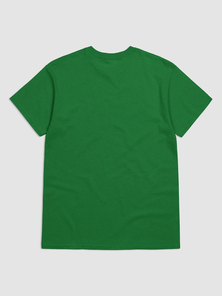 Kindness Matters Most Heart T-Shirt product image (13)