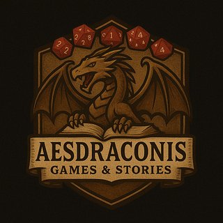 AesDraconis