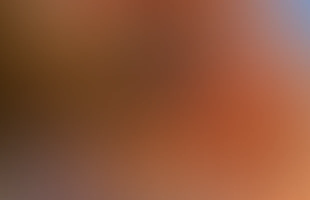 Audio thumbnail background