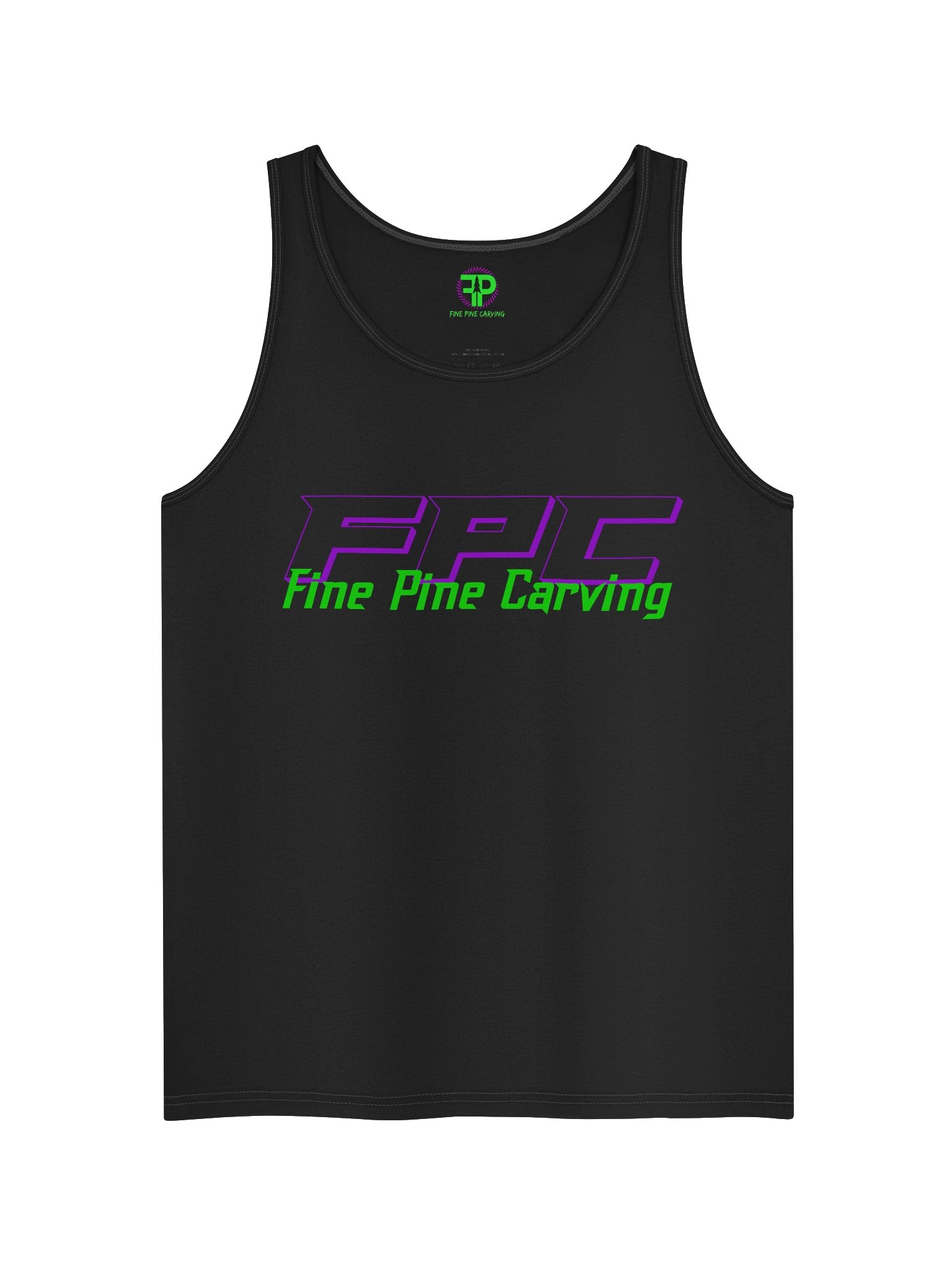 FPC Tank product image (1)