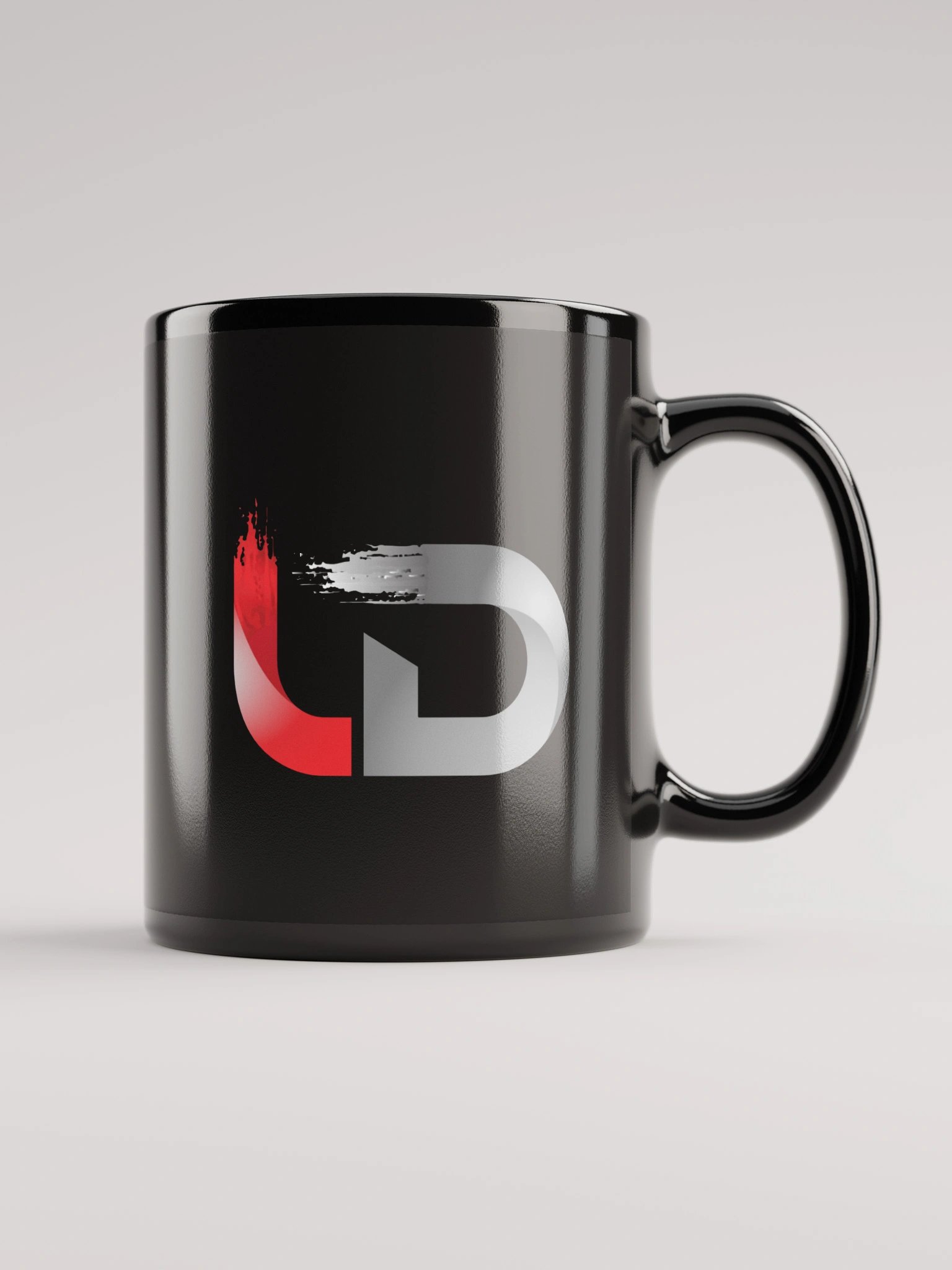 Sip on THIS product image (1)
