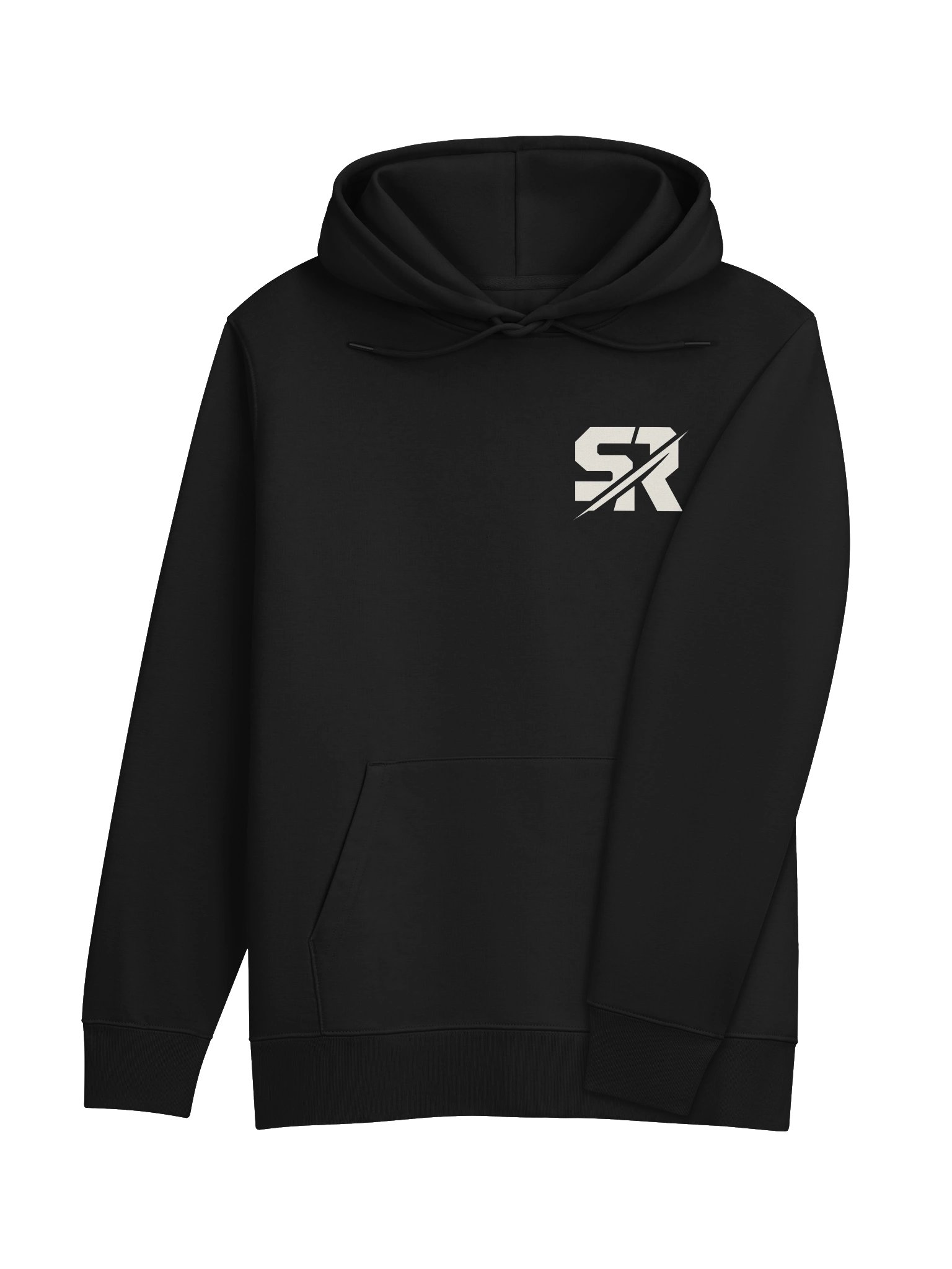 S/R Hoodie product image (8)