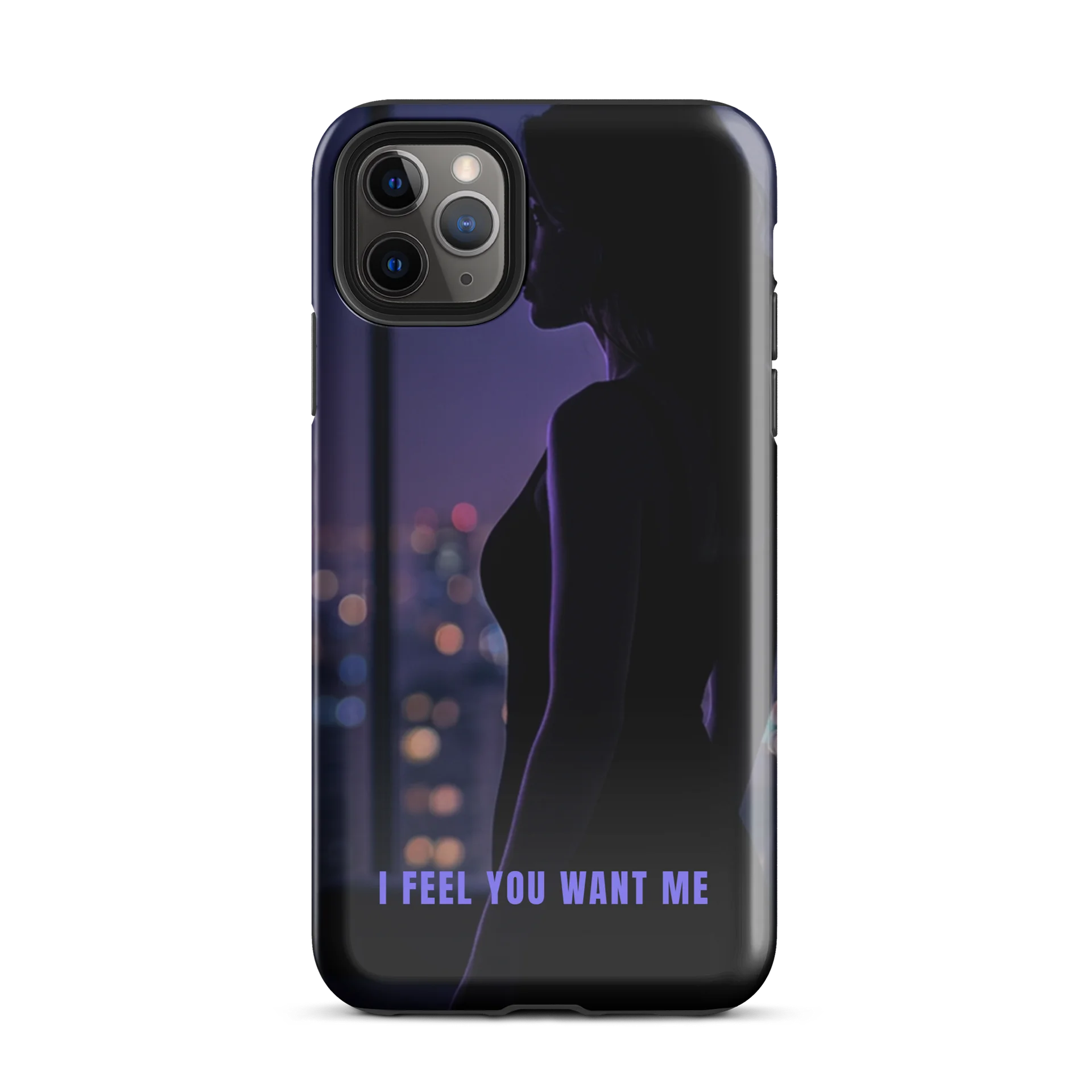 After Dark – I Feel You Want Me (Phone Case) product image (30)