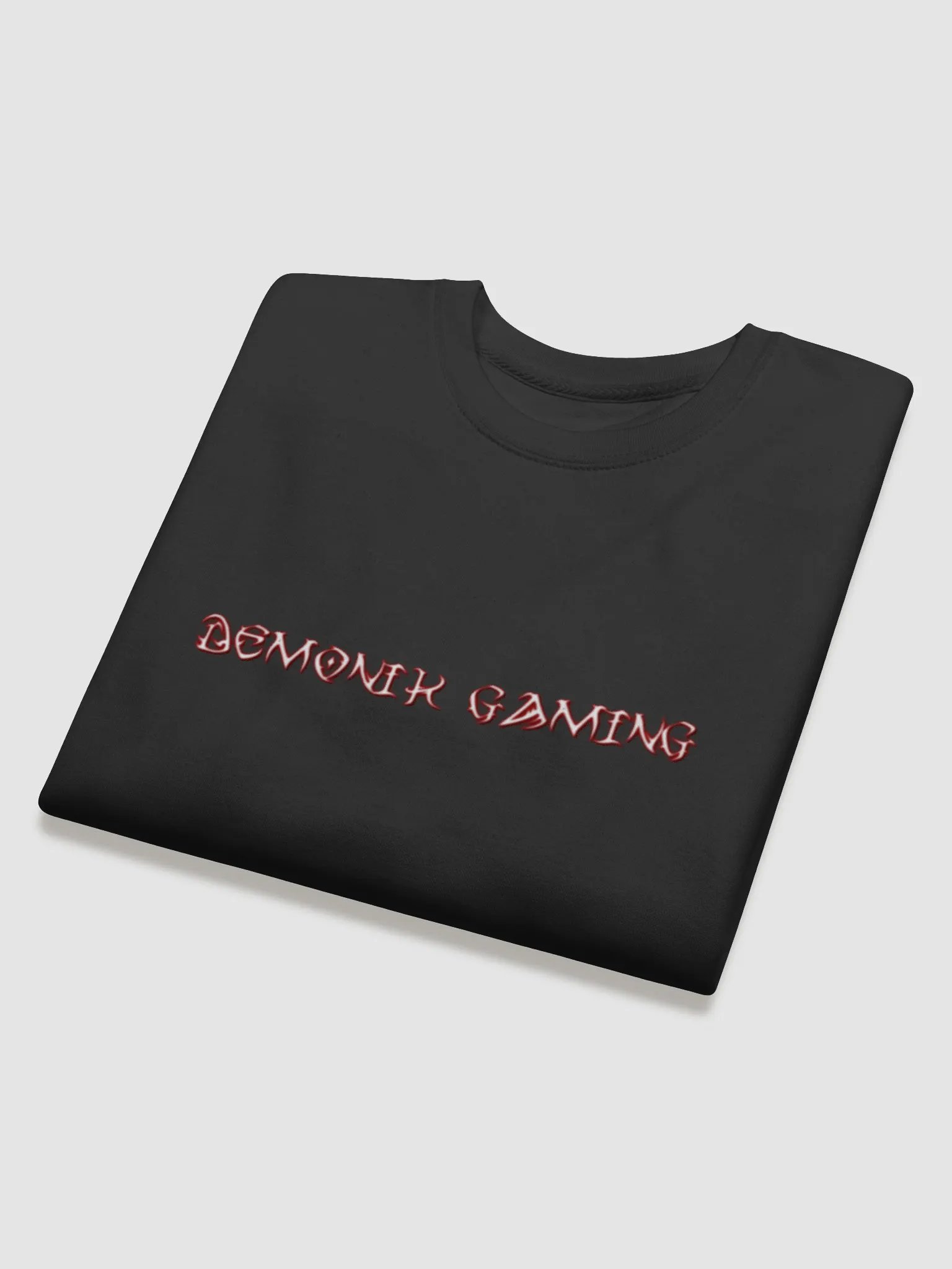 Jumper product image (4)