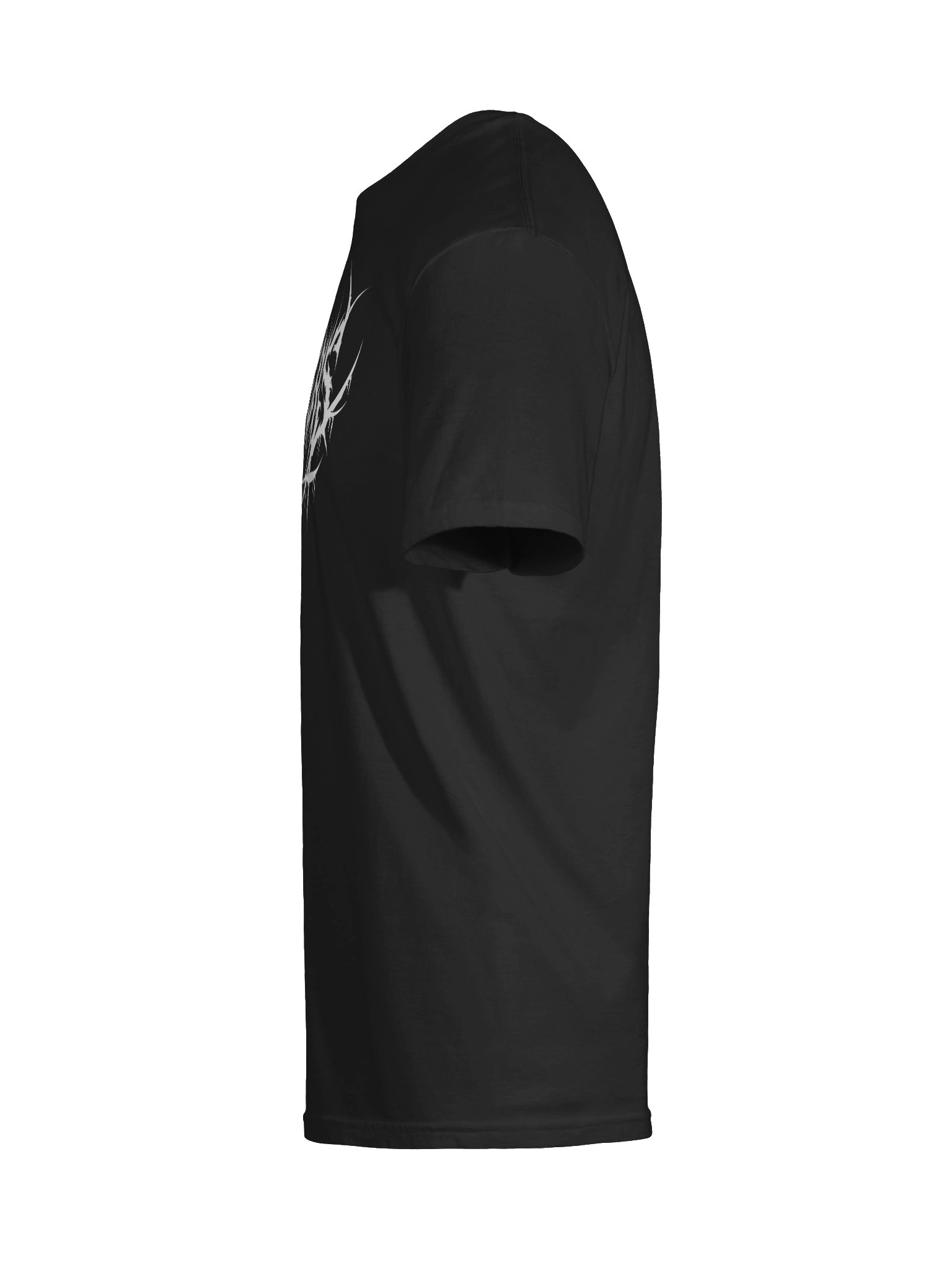 Nalgoticas Metal tee product image (7)