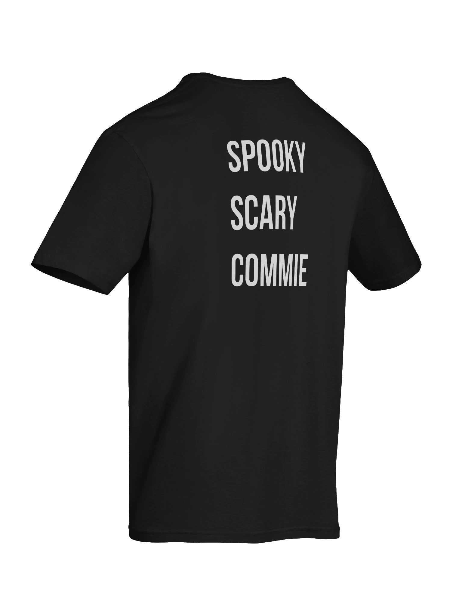 The New Red Scare- Tee product image (18)