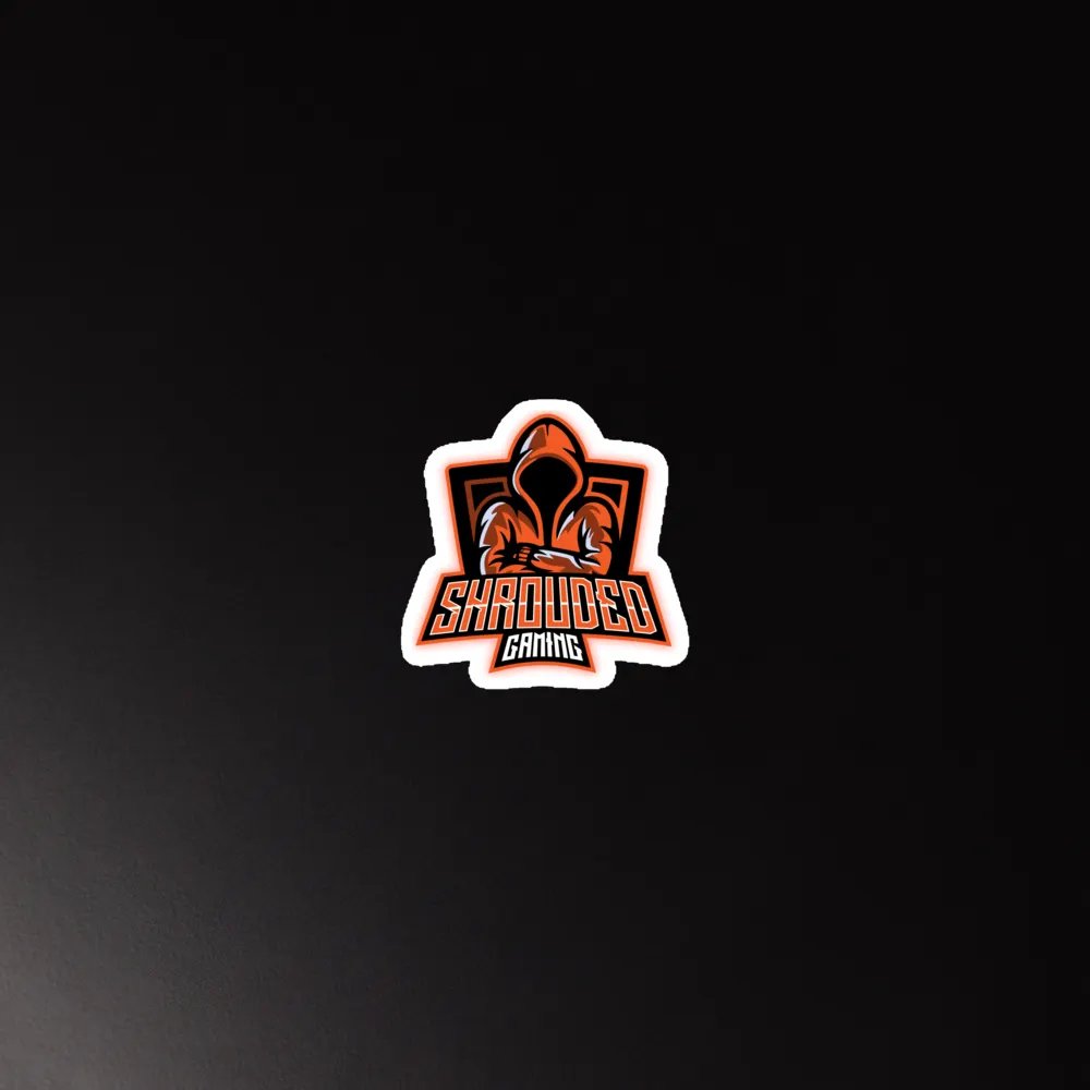 SGC TW Magnet product image (3)