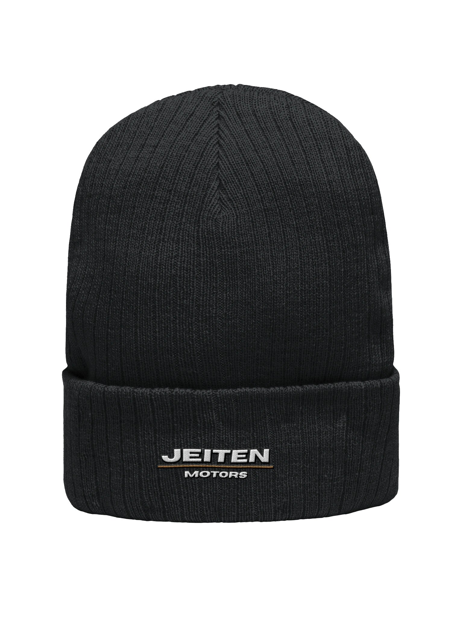 Branded Beanie | Vol. 1 product image (1)