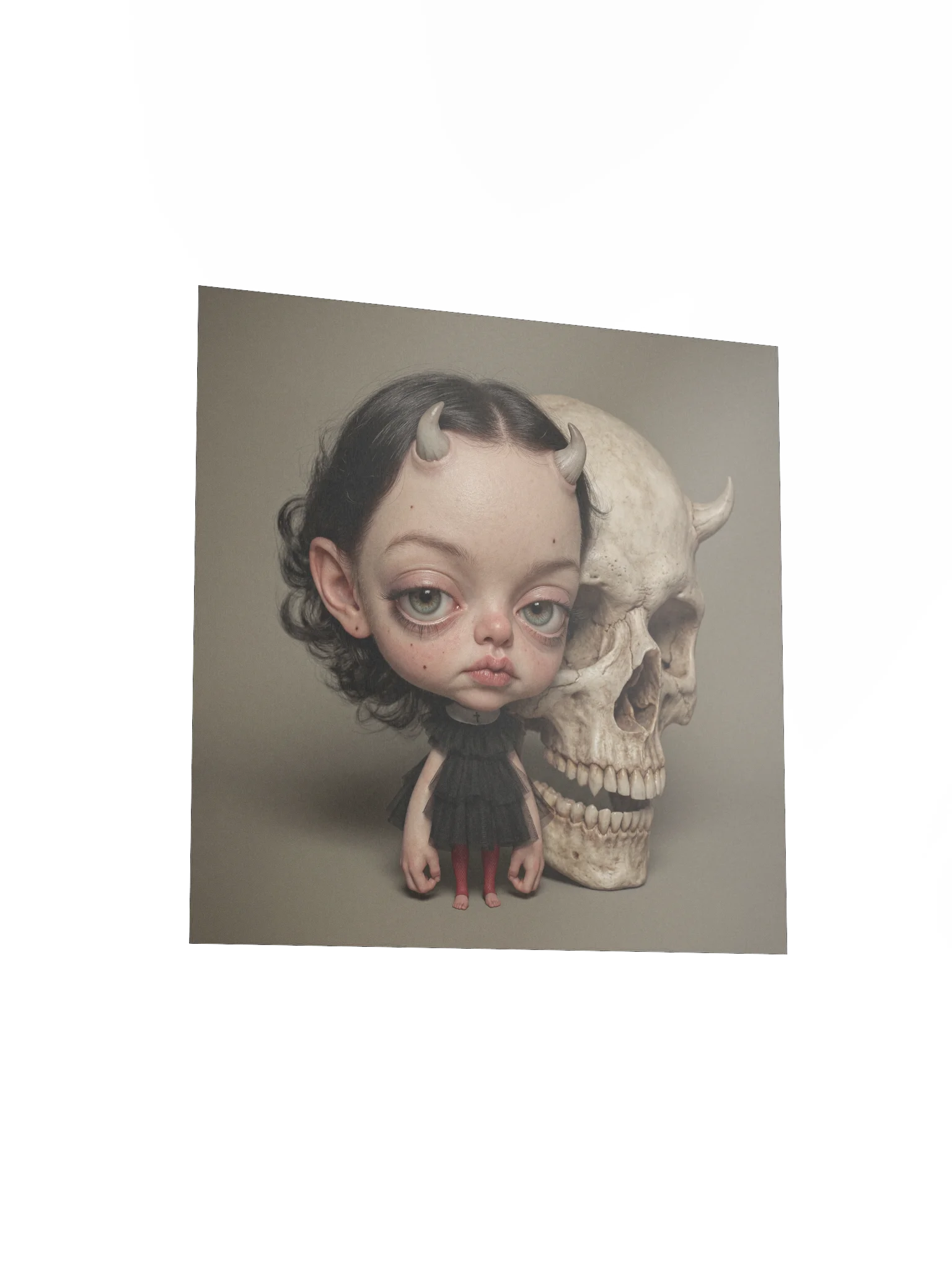 Reconcile product image (3)