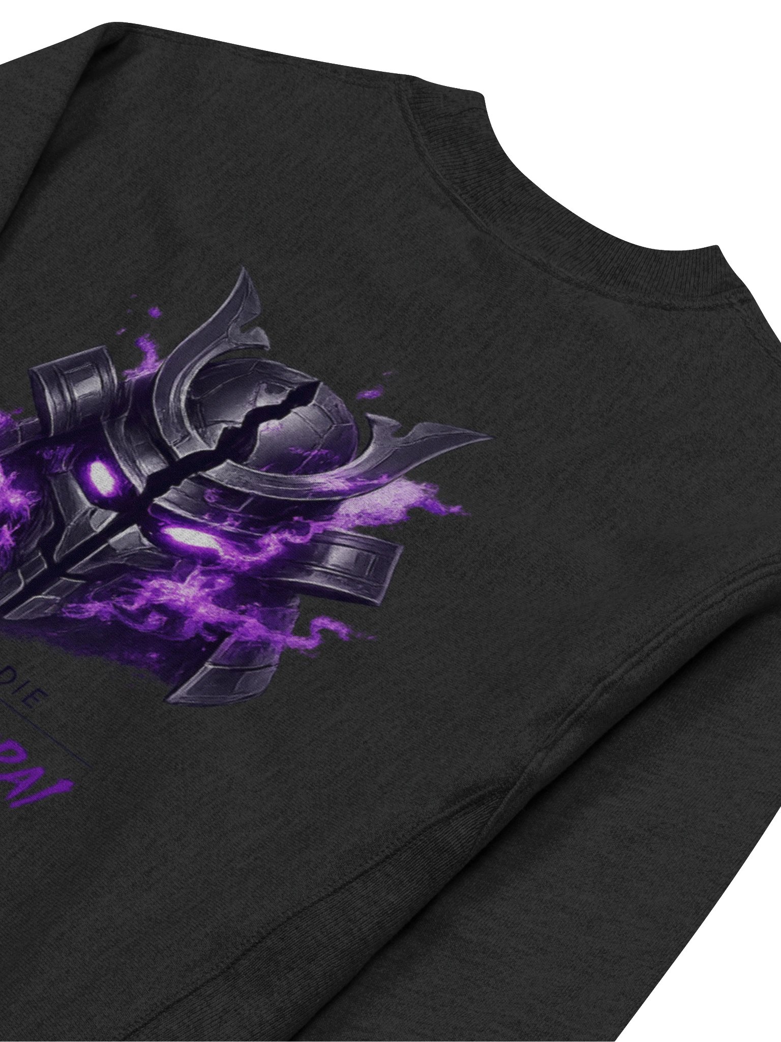 New Logo product image (4)