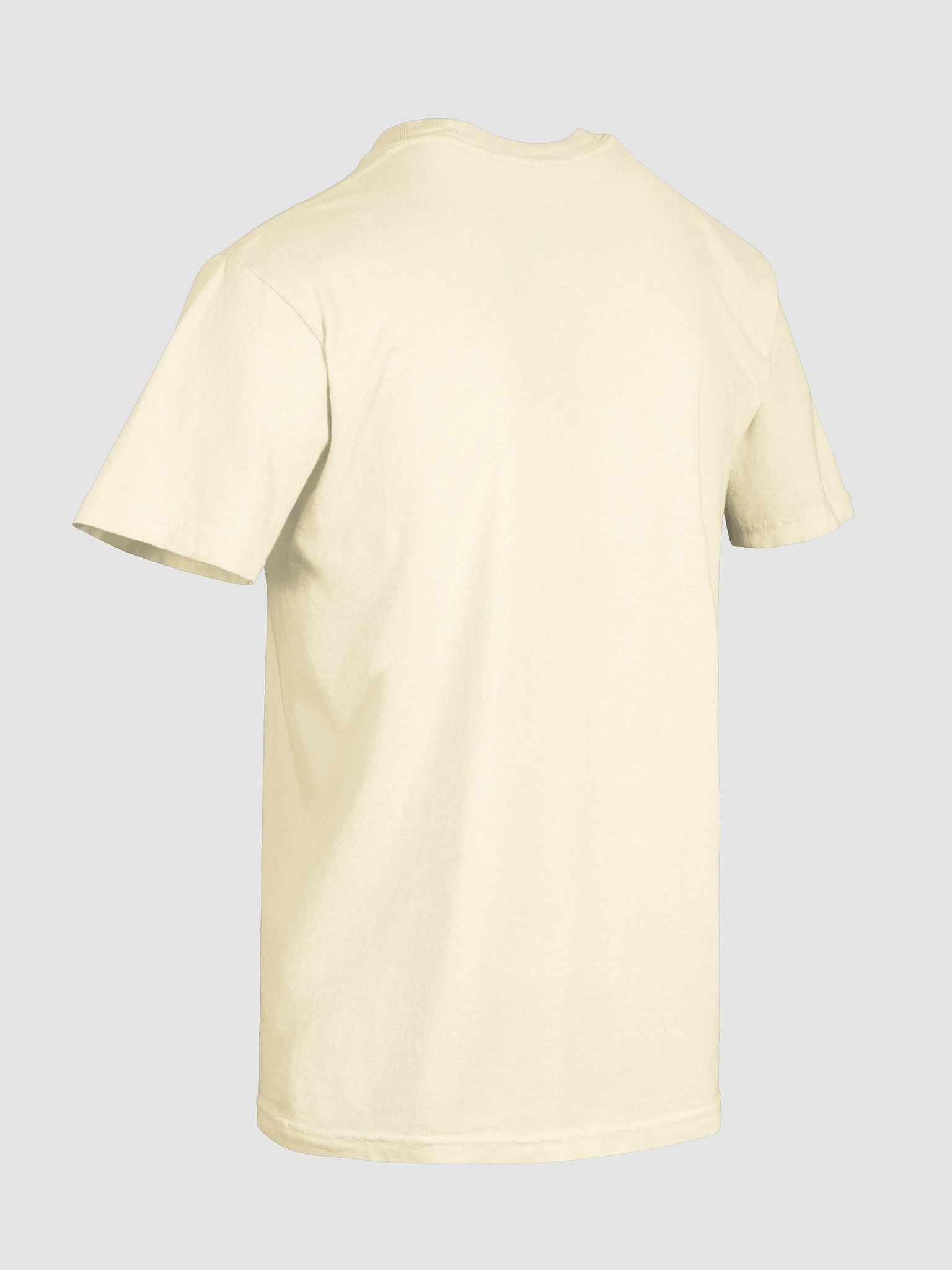 I Love Hot Dads T Shirt (Relaxed Fit) product image (8)